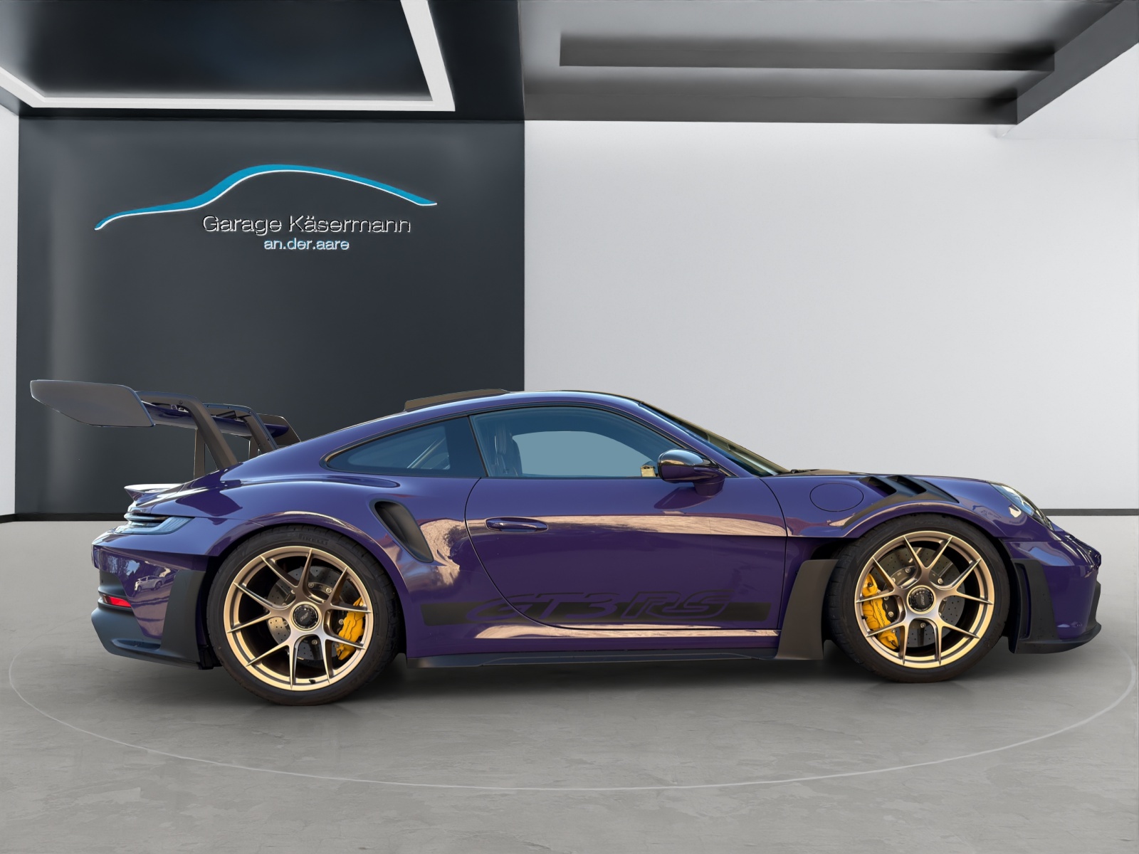 PORSCHE 911 GT3 RS-showroom-element-3