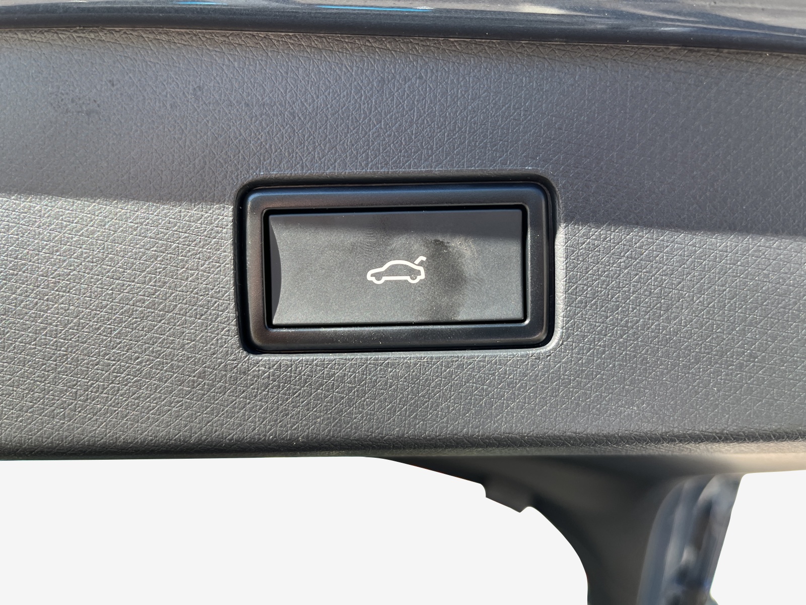 CUPRA Tavascan Type 8 77 kWh VZ-image-15