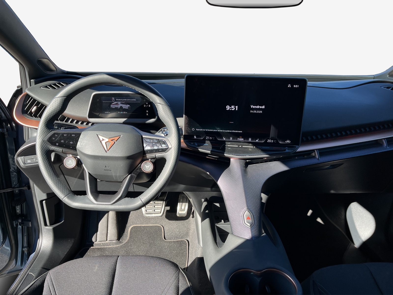 CUPRA Tavascan Type 8 77 kWh VZ-image-8