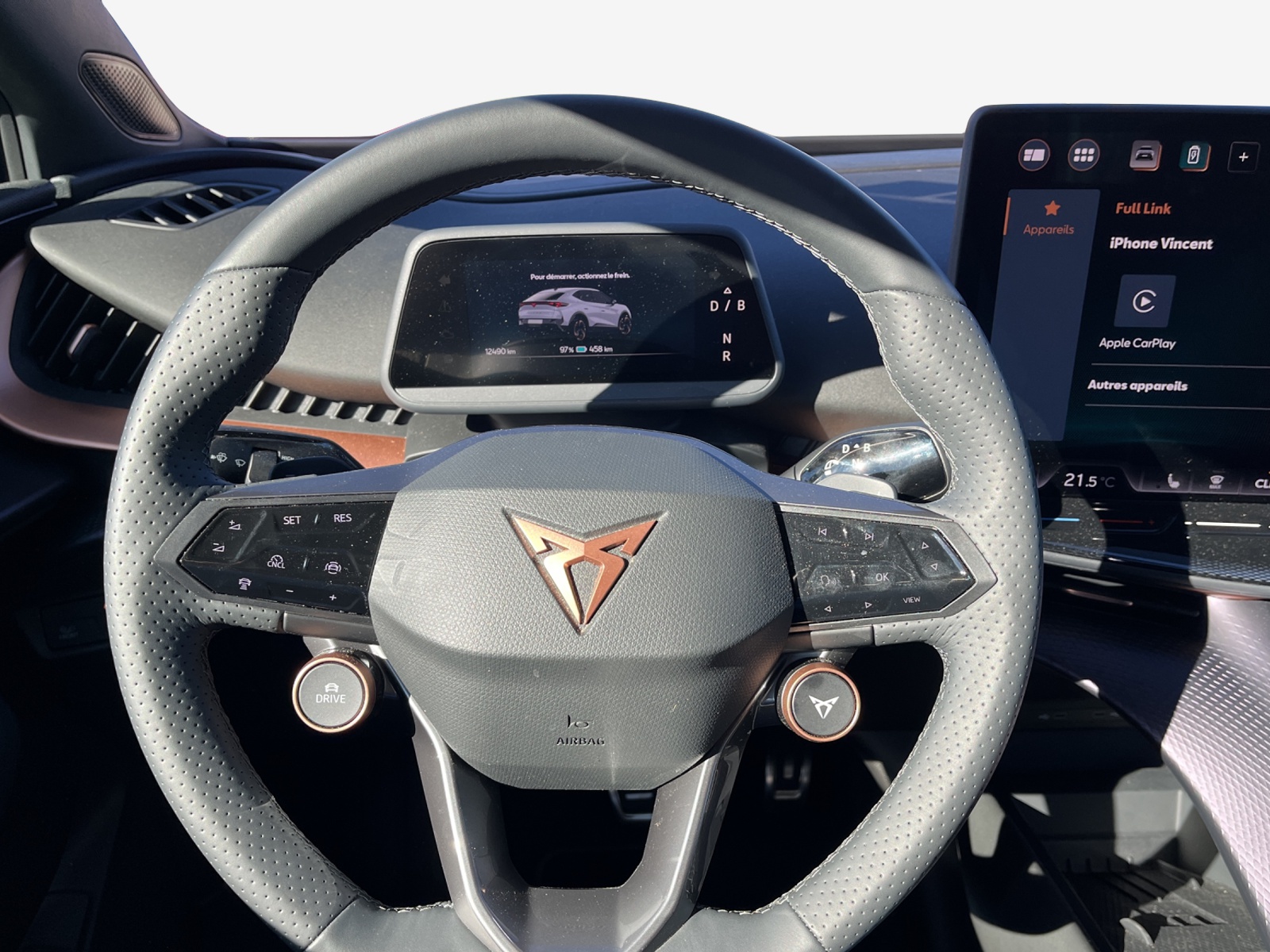 CUPRA Tavascan Type 8 77 kWh VZ-image-9