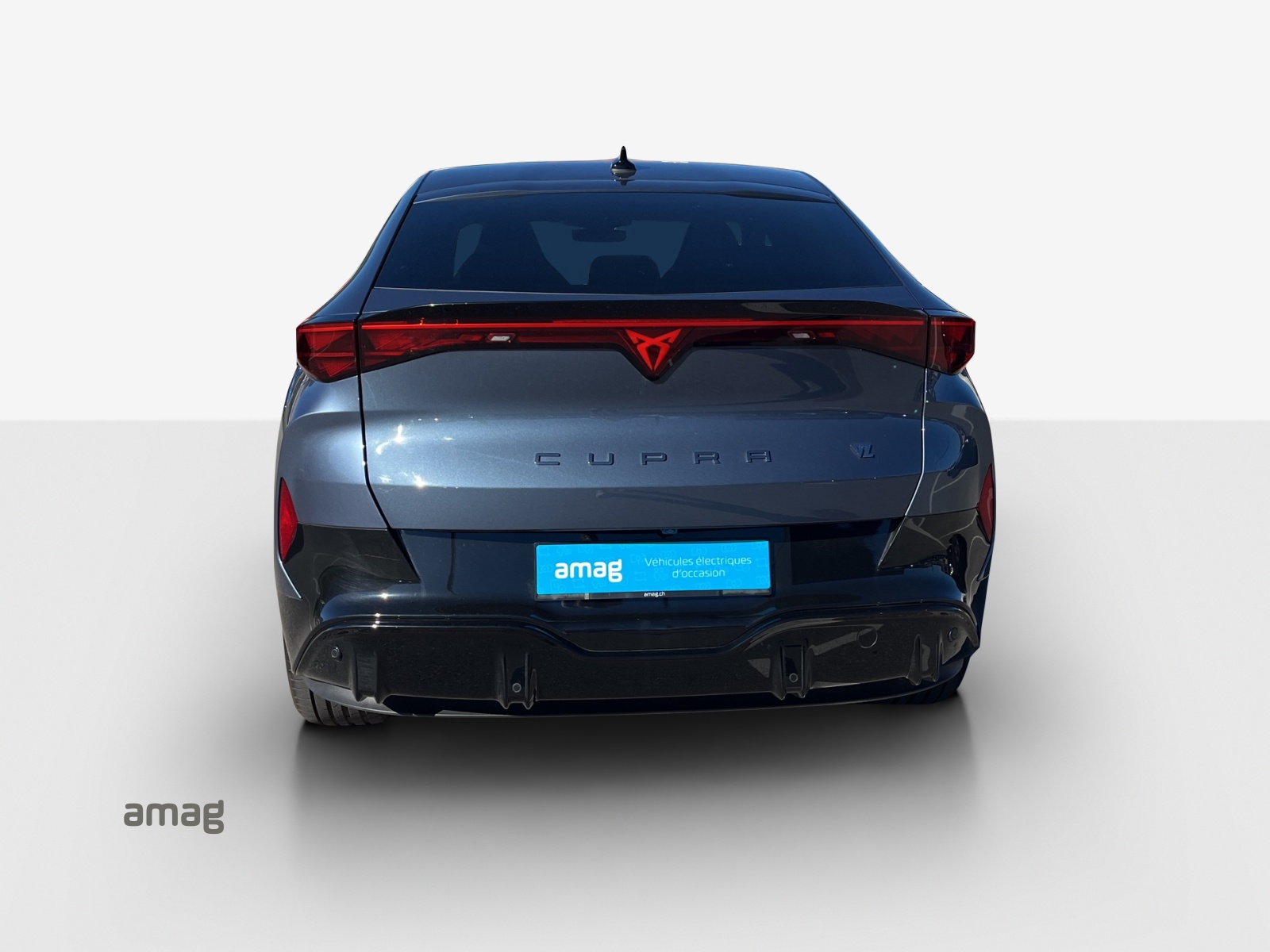 CUPRA Tavascan Type 8 77 kWh VZ-image-3