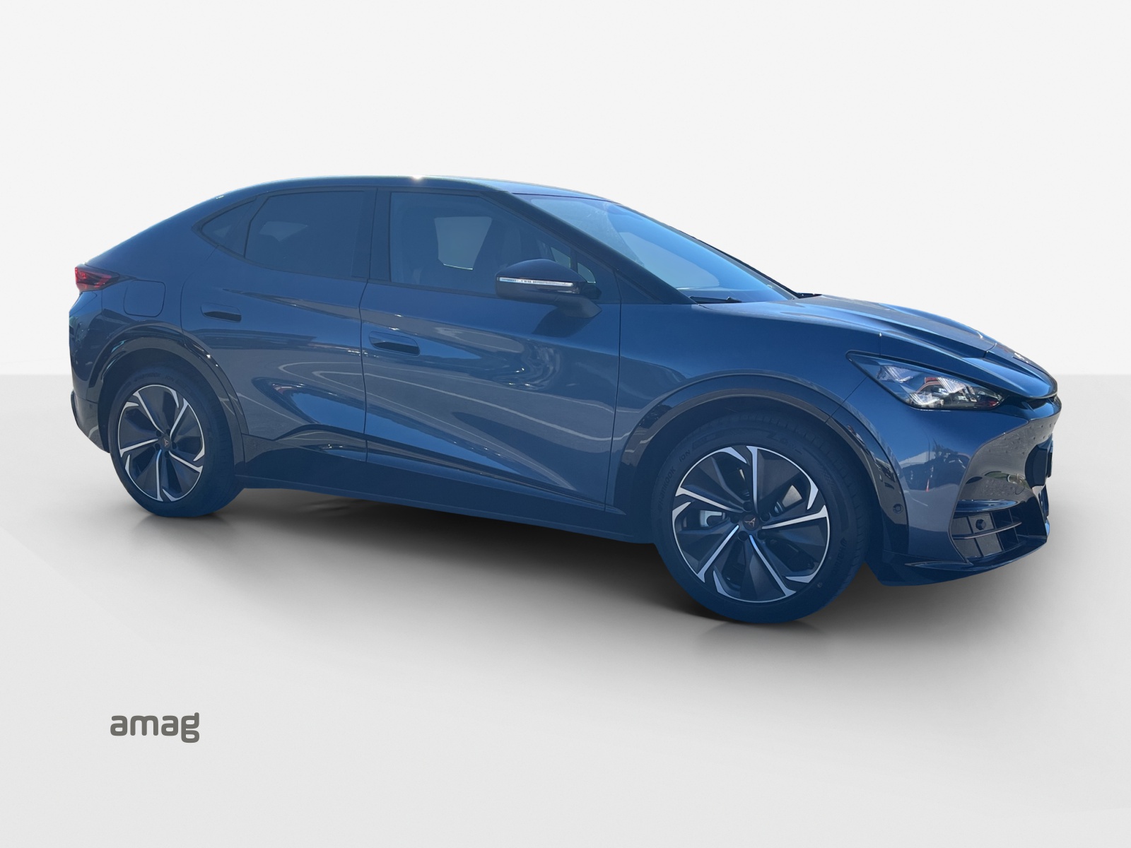 CUPRA Tavascan Type 8 77 kWh VZ-image-5