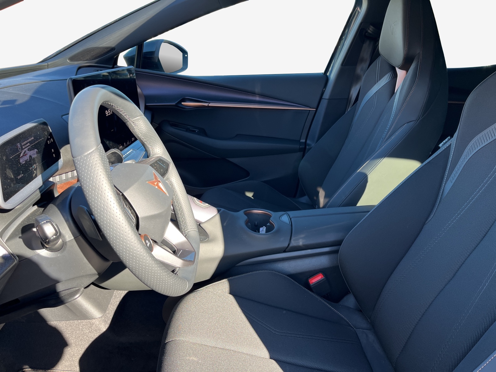 CUPRA Tavascan Type 8 77 kWh VZ-image-7