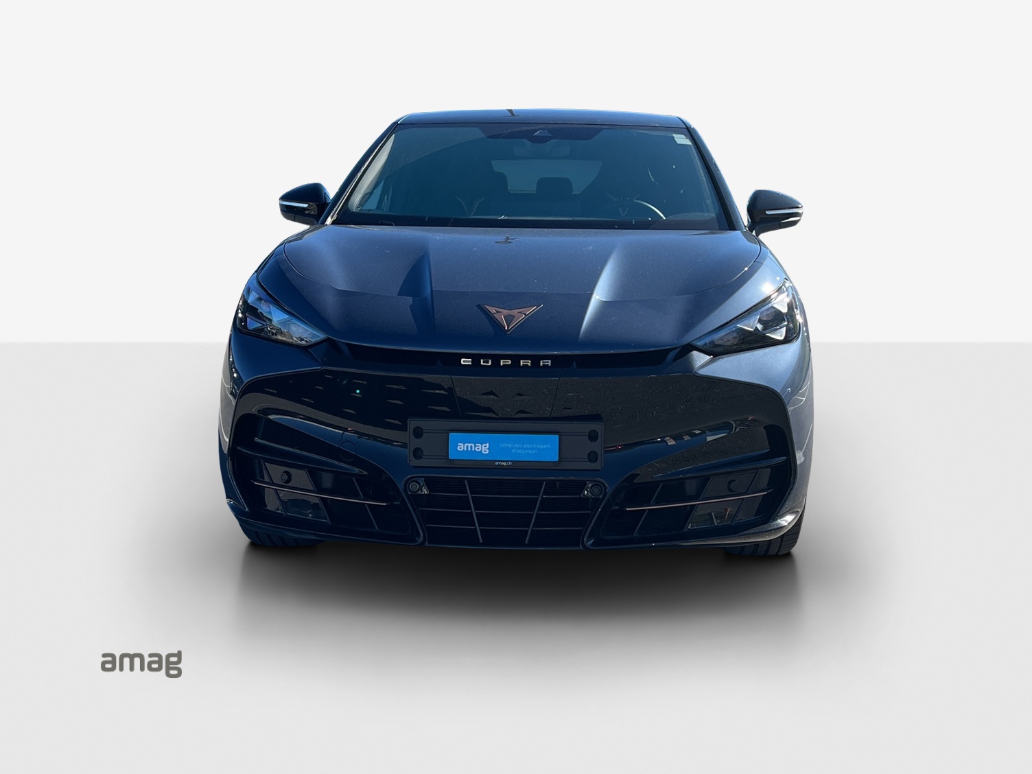 CUPRA Tavascan Type 8 77 kWh VZ-image-6