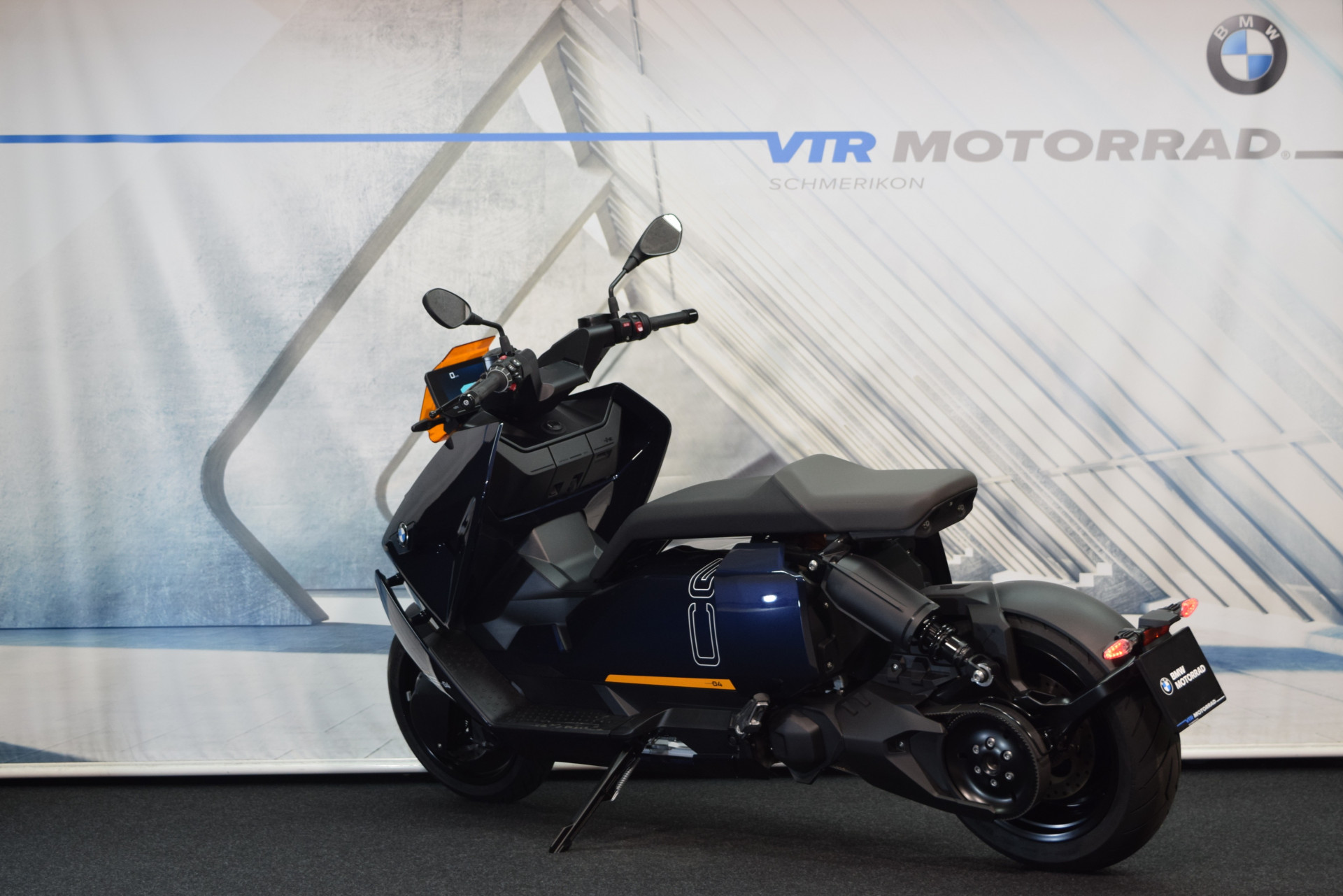 BMW CE 04 Avantgarde Urban Deal nur bis 30.09.2026!-showroom-element-3