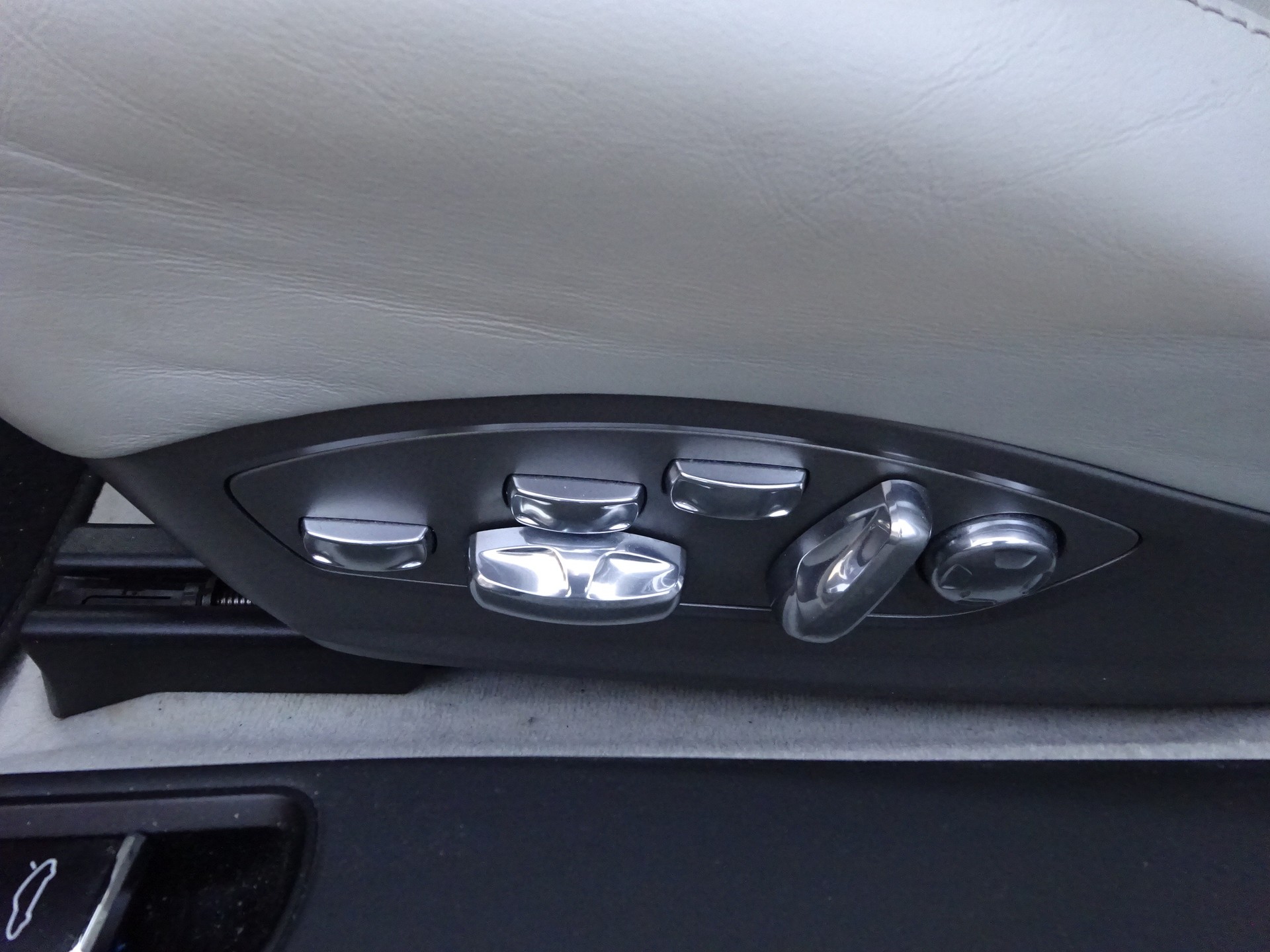 PORSCHE 911 Carrera S PDK-image-18