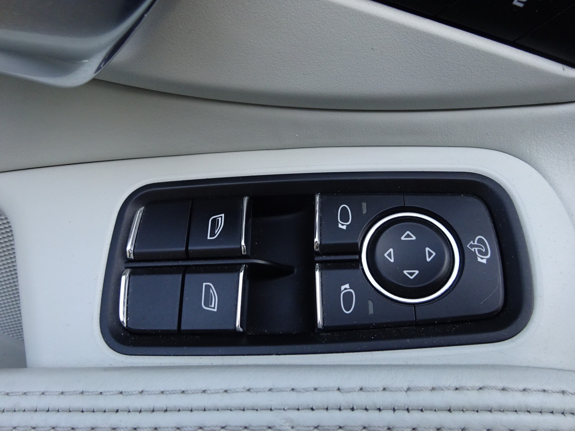 PORSCHE 911 Carrera S PDK-image-16