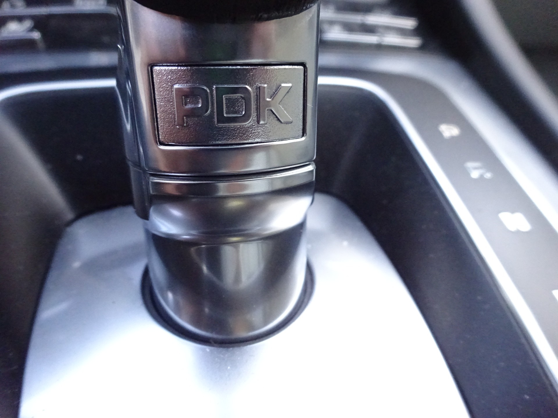 PORSCHE 911 Carrera S PDK-image-25