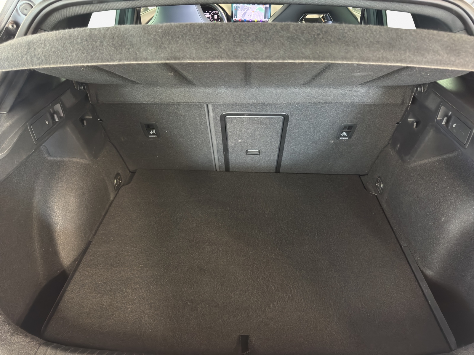 CUPRA Formentor 2.5TSI VZ5 4Drive DSG-image-8