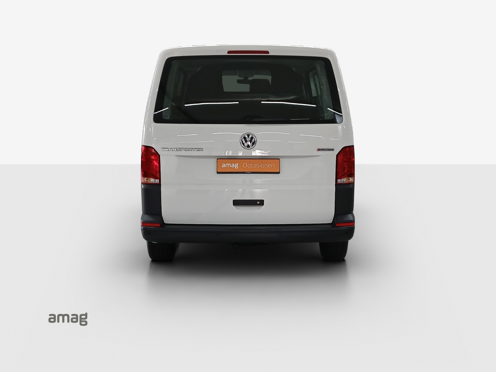 VW T6.1 2.0 TDI 4Motion DSG-image-3