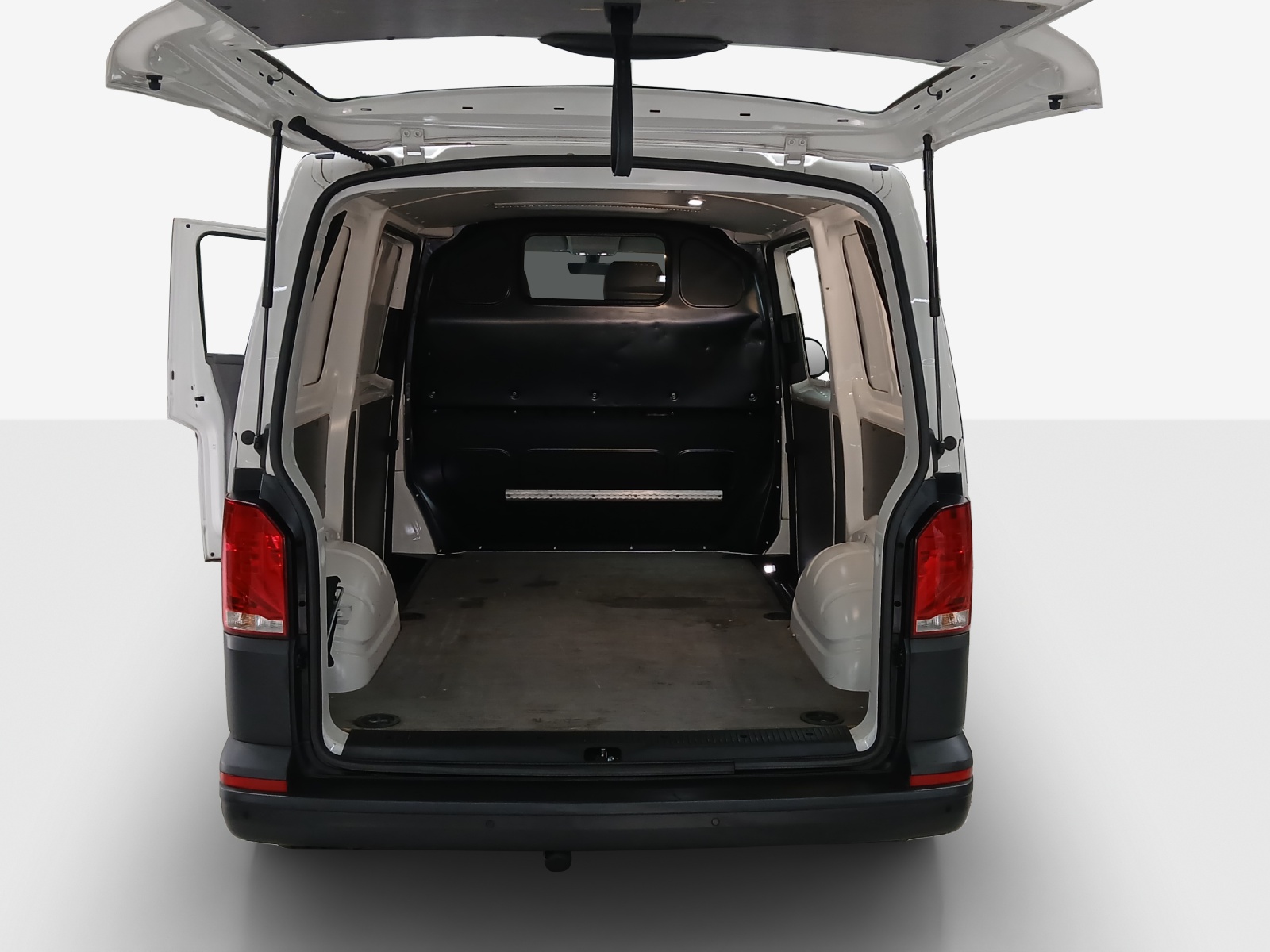 VW T6.1 2.0 TDI 4Motion DSG-image-12