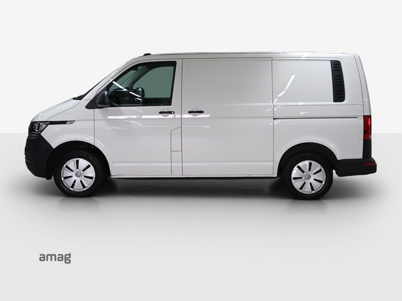 VW T6.1 2.0 TDI 4Motion DSG-image-1