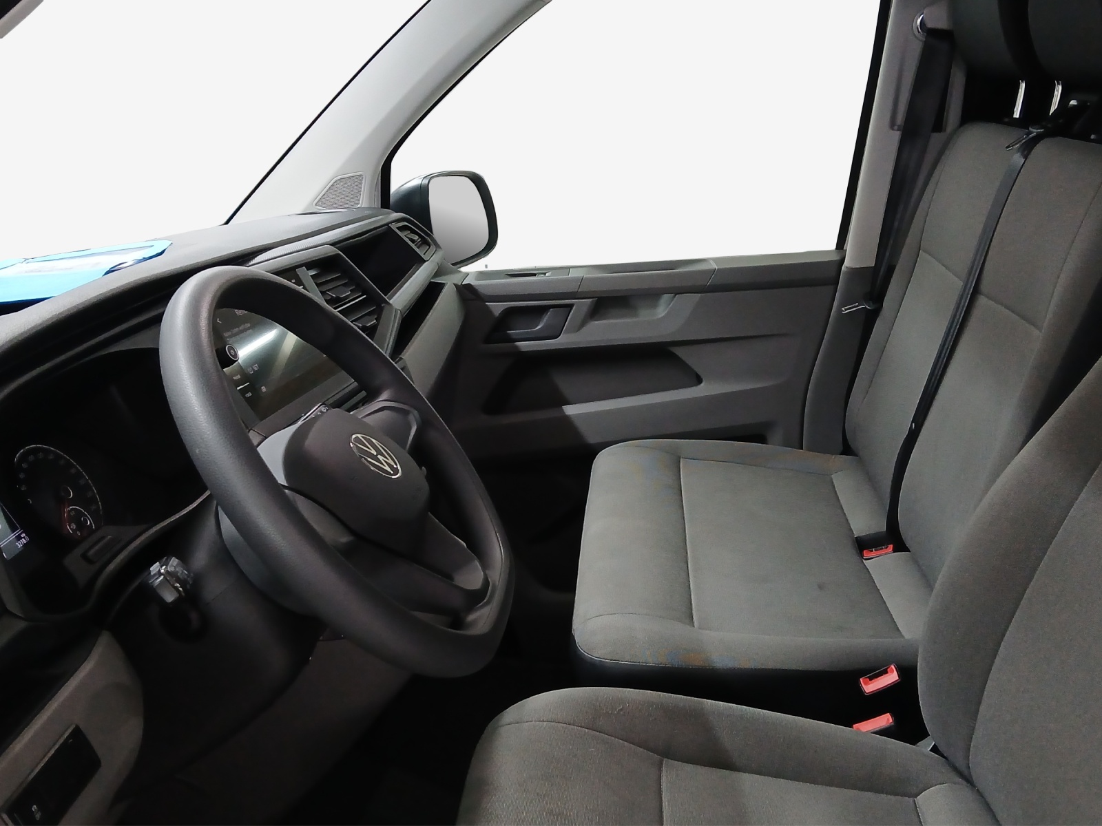 VW T6.1 2.0 TDI 4Motion DSG-image-7