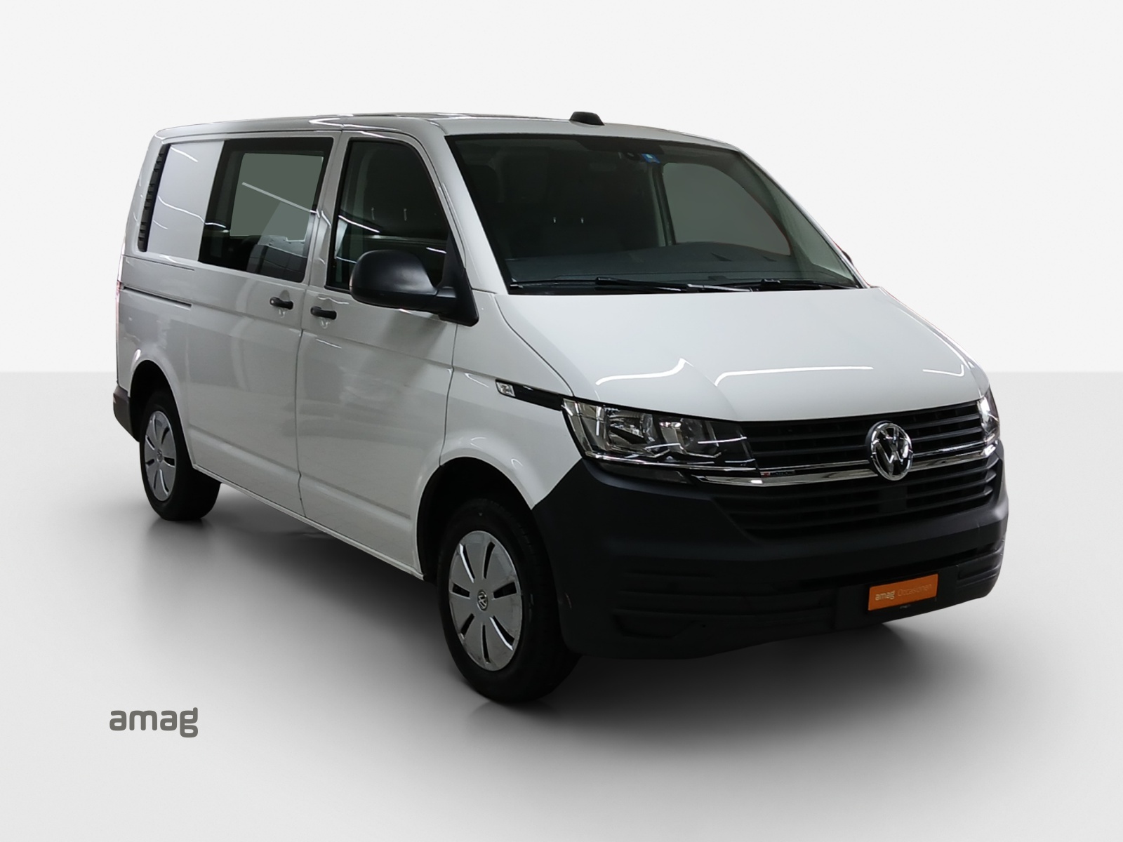 VW T6.1 2.0 TDI 4Motion DSG-image-5