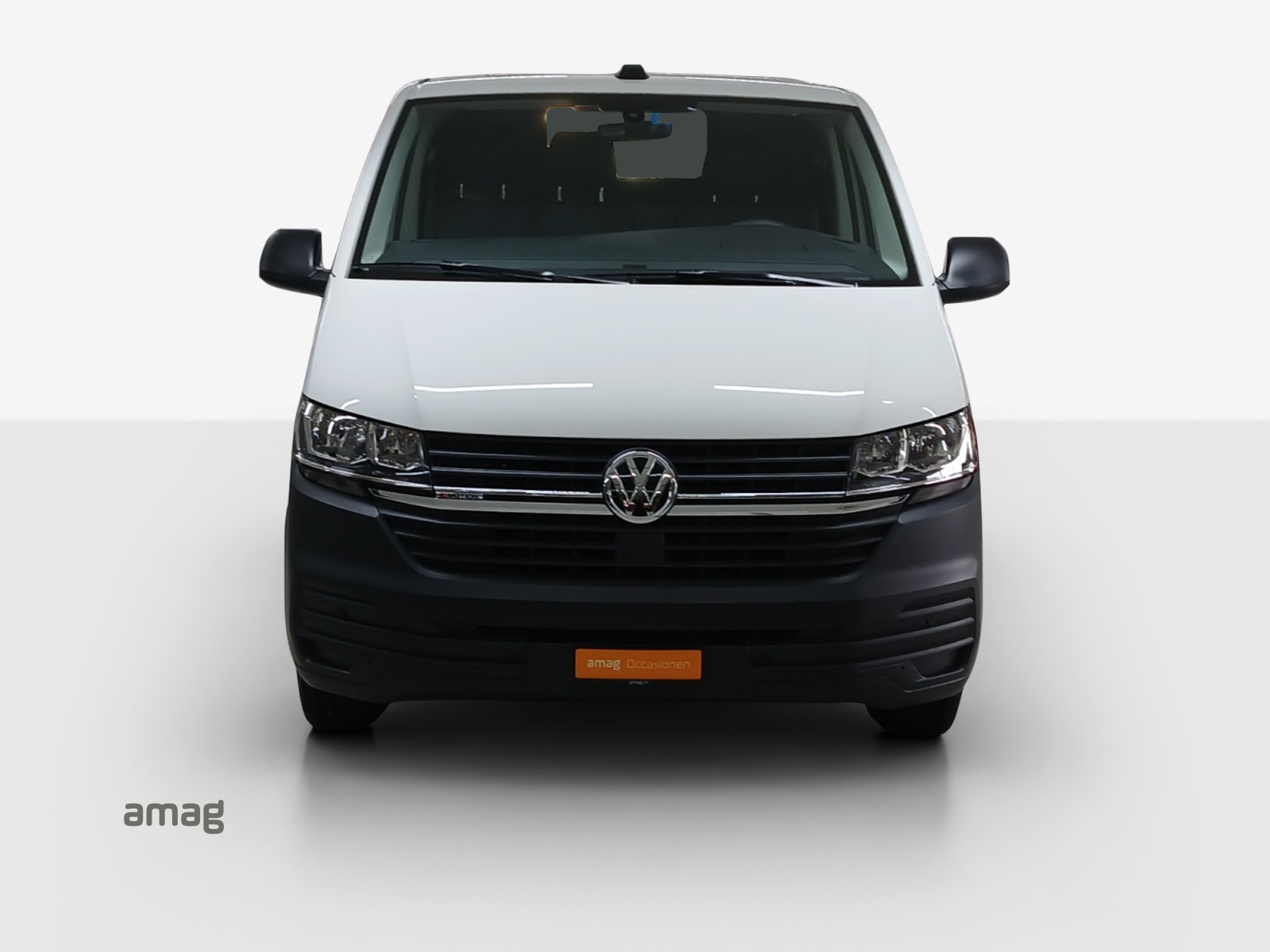 VW T6.1 2.0 TDI 4Motion DSG-image-6