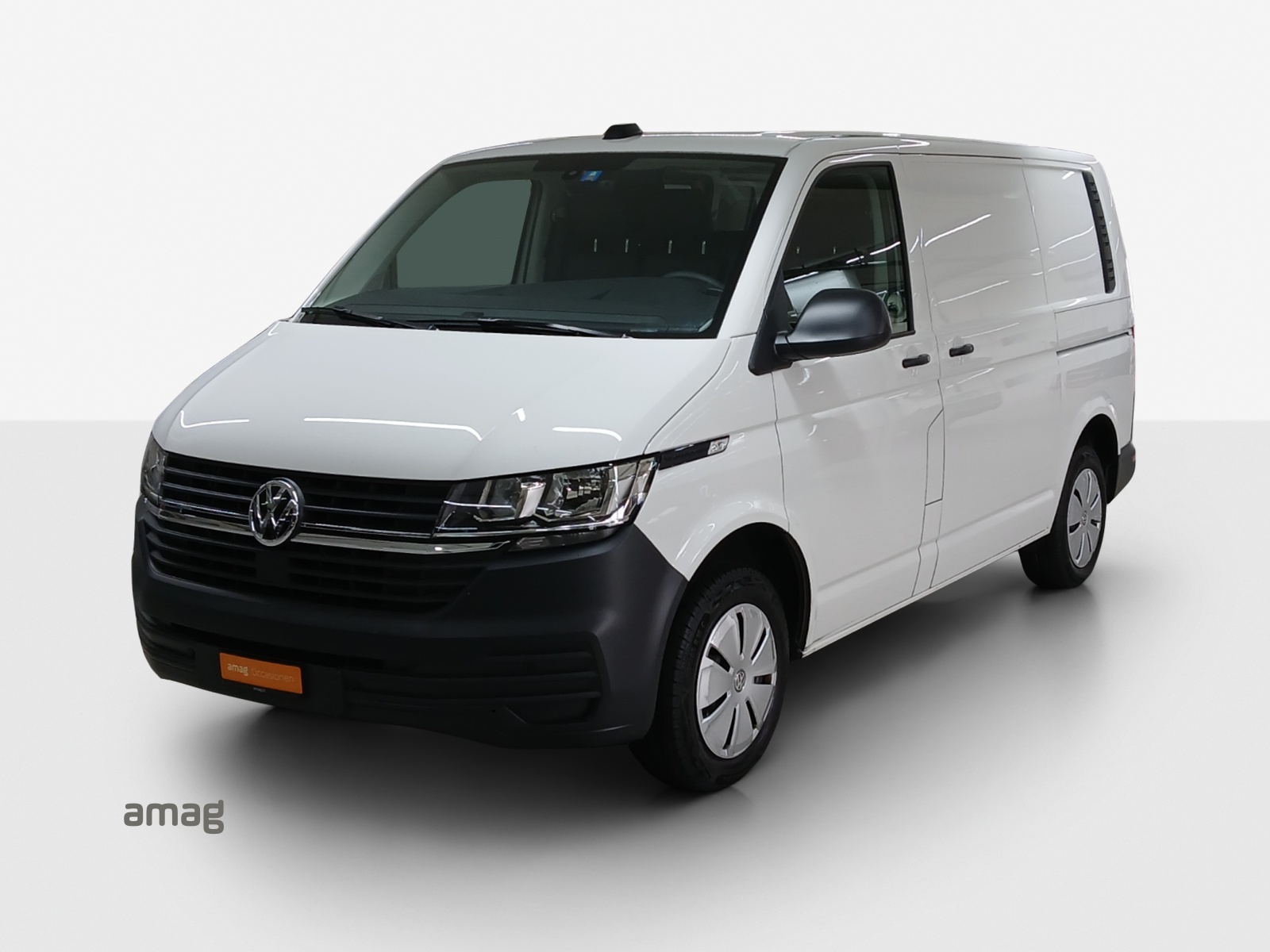 VW T6.1 2.0 TDI 4Motion DSG-image-0