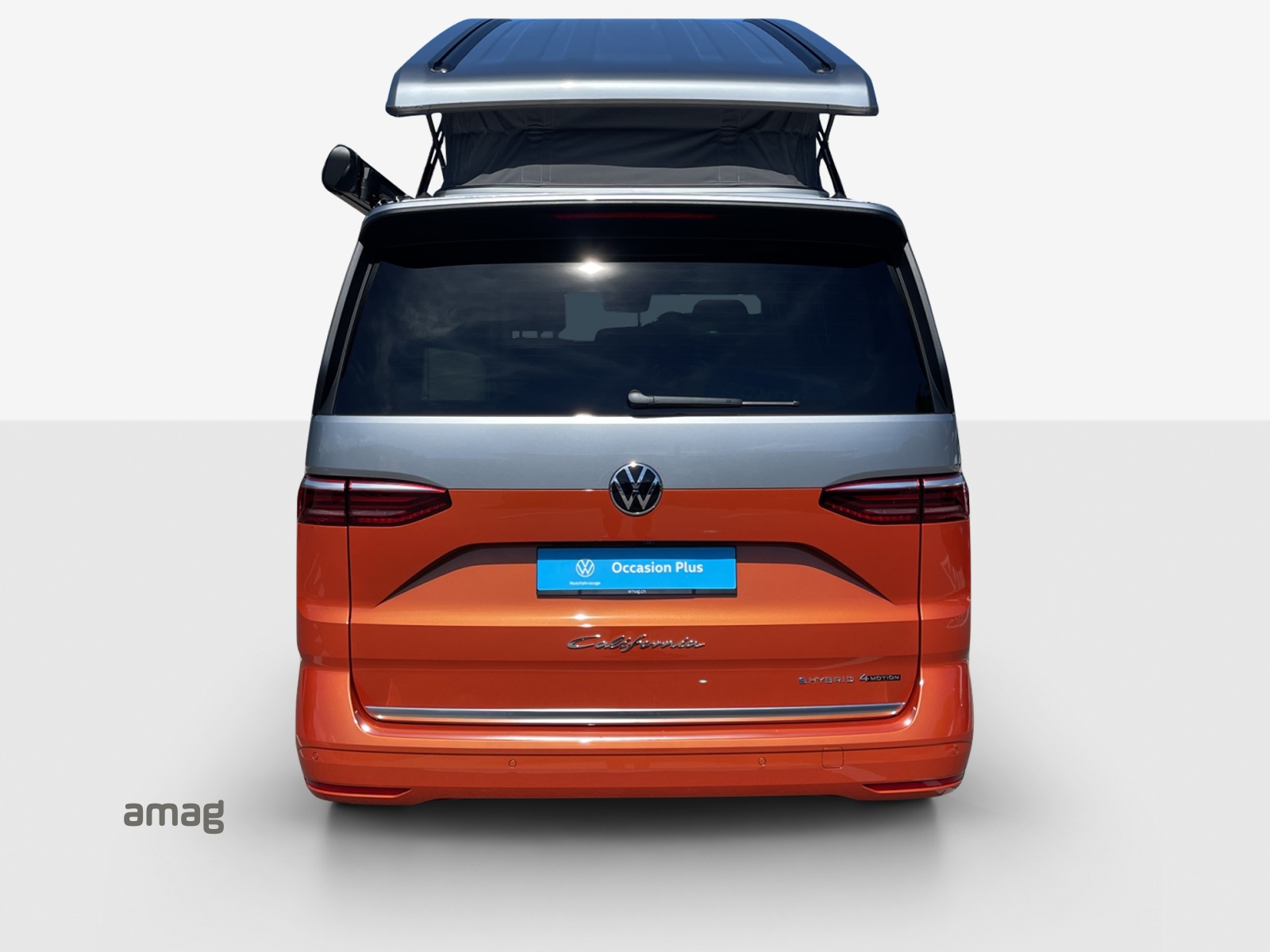 VW California eHybrid Ocean Liberty 4Motion-image-3