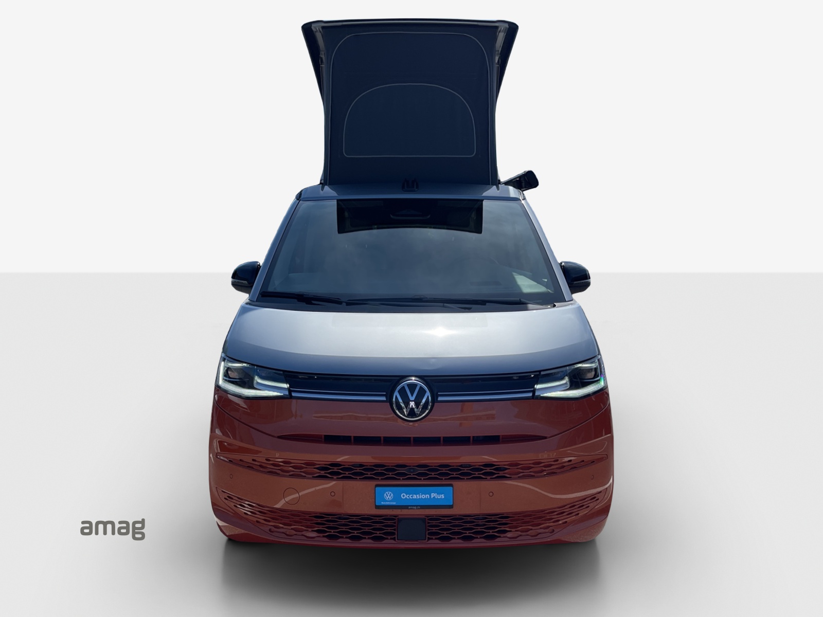 VW California eHybrid Ocean Liberty 4Motion-image-6