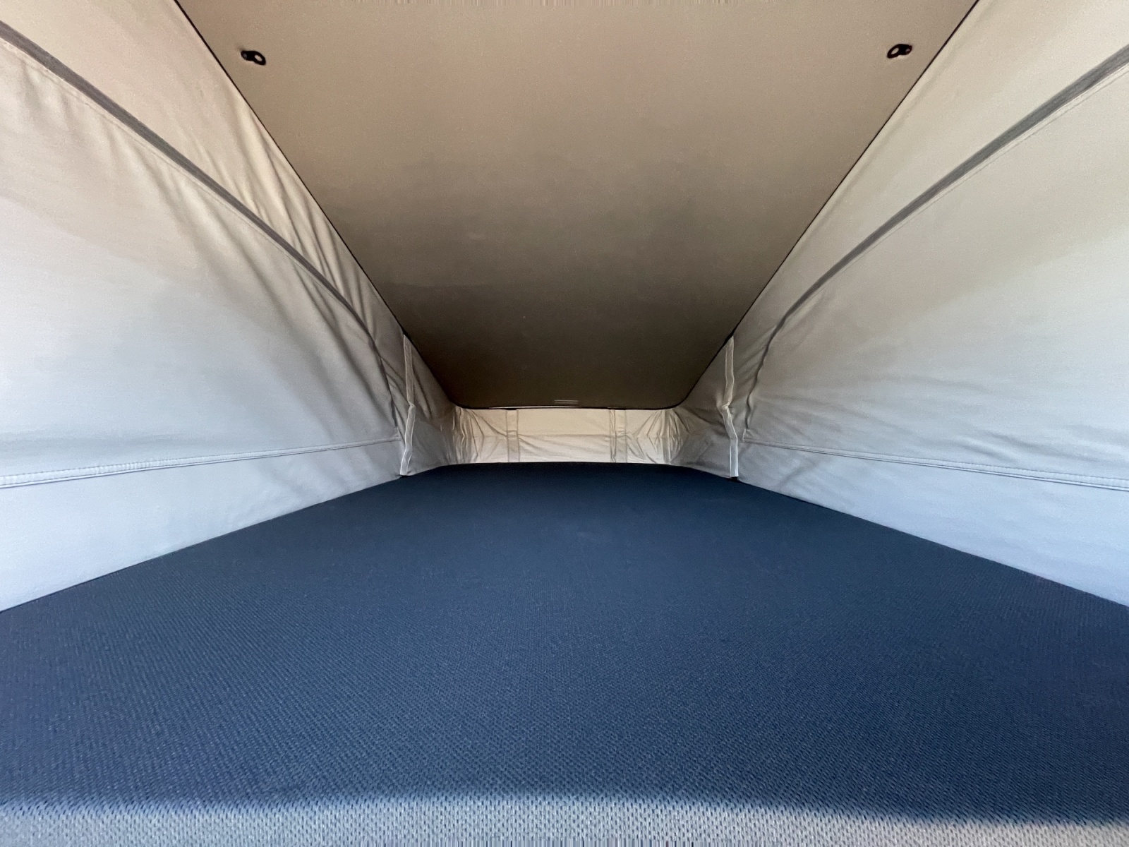 VW California eHybrid Ocean Liberty 4Motion-image-14