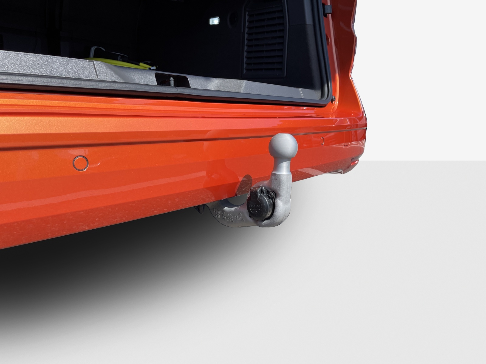 VW California eHybrid Ocean Liberty 4Motion-image-13