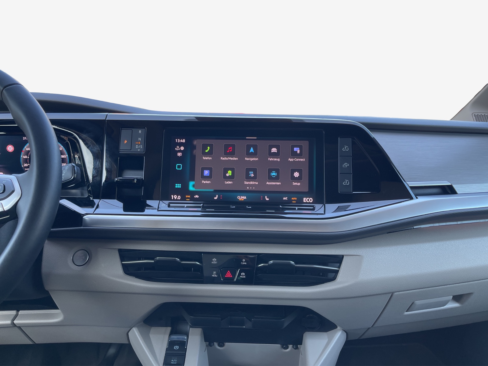 VW California eHybrid Ocean Liberty 4Motion-image-10