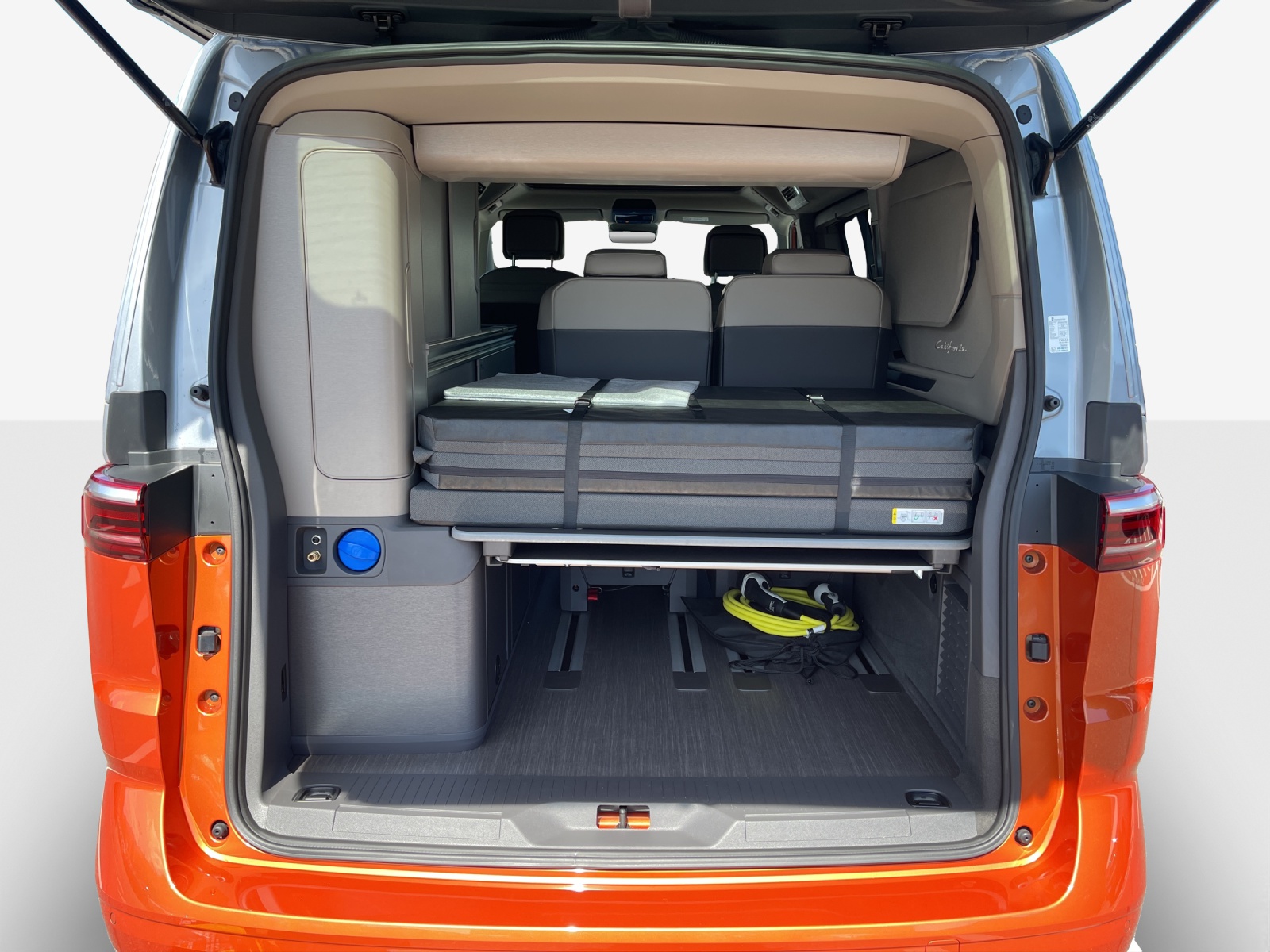 VW California eHybrid Ocean Liberty 4Motion-image-12