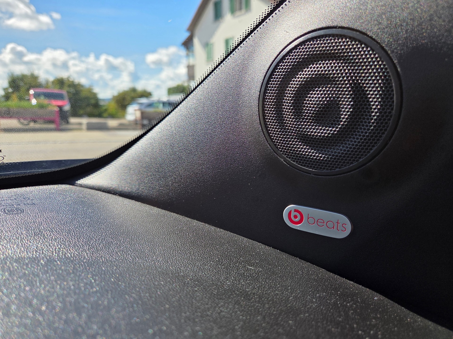 FIAT 595C 1.4 16V Turbo Abarth Competizione Dualogic-image-19