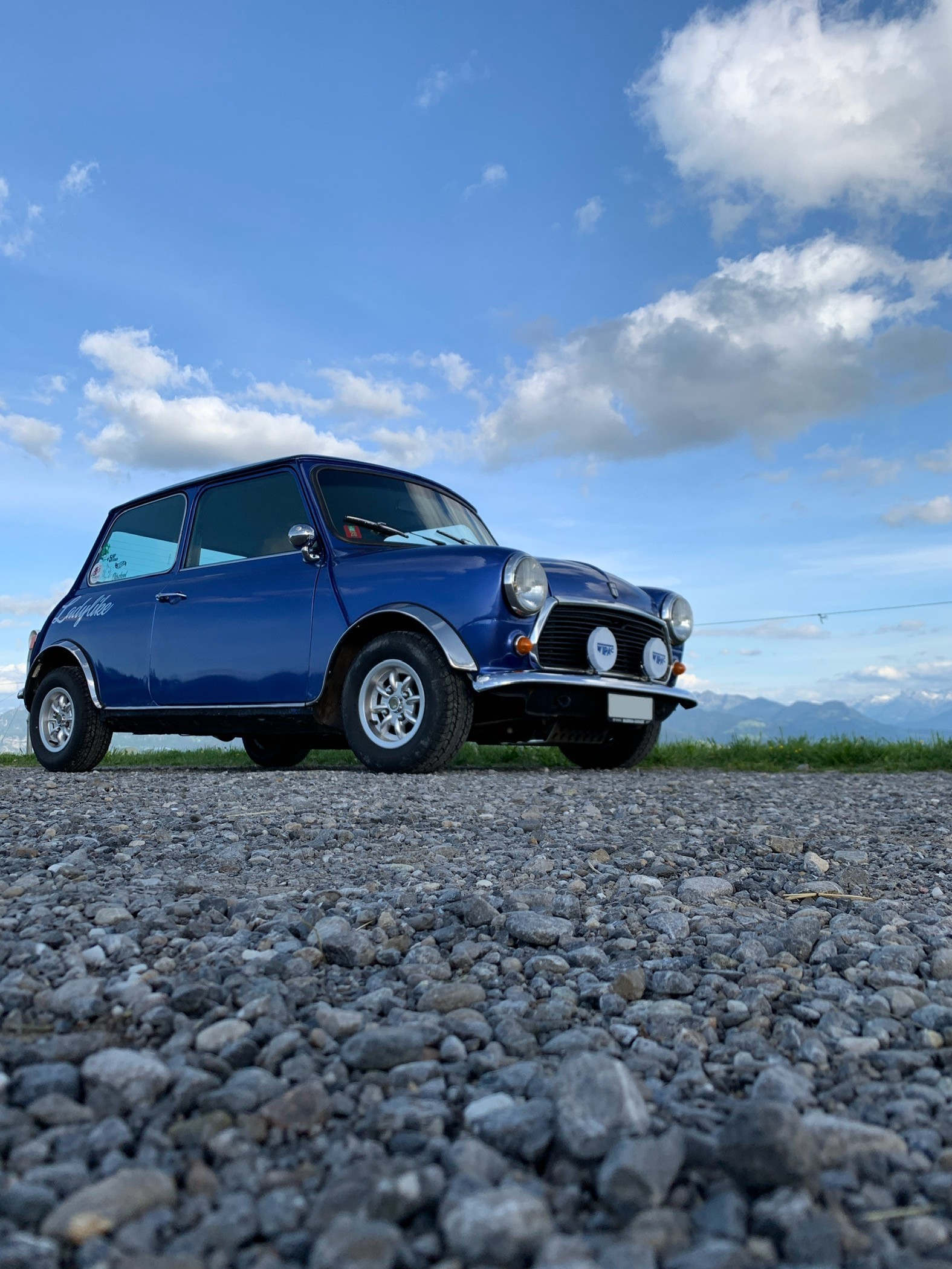 MINI 1000 HL-image-3