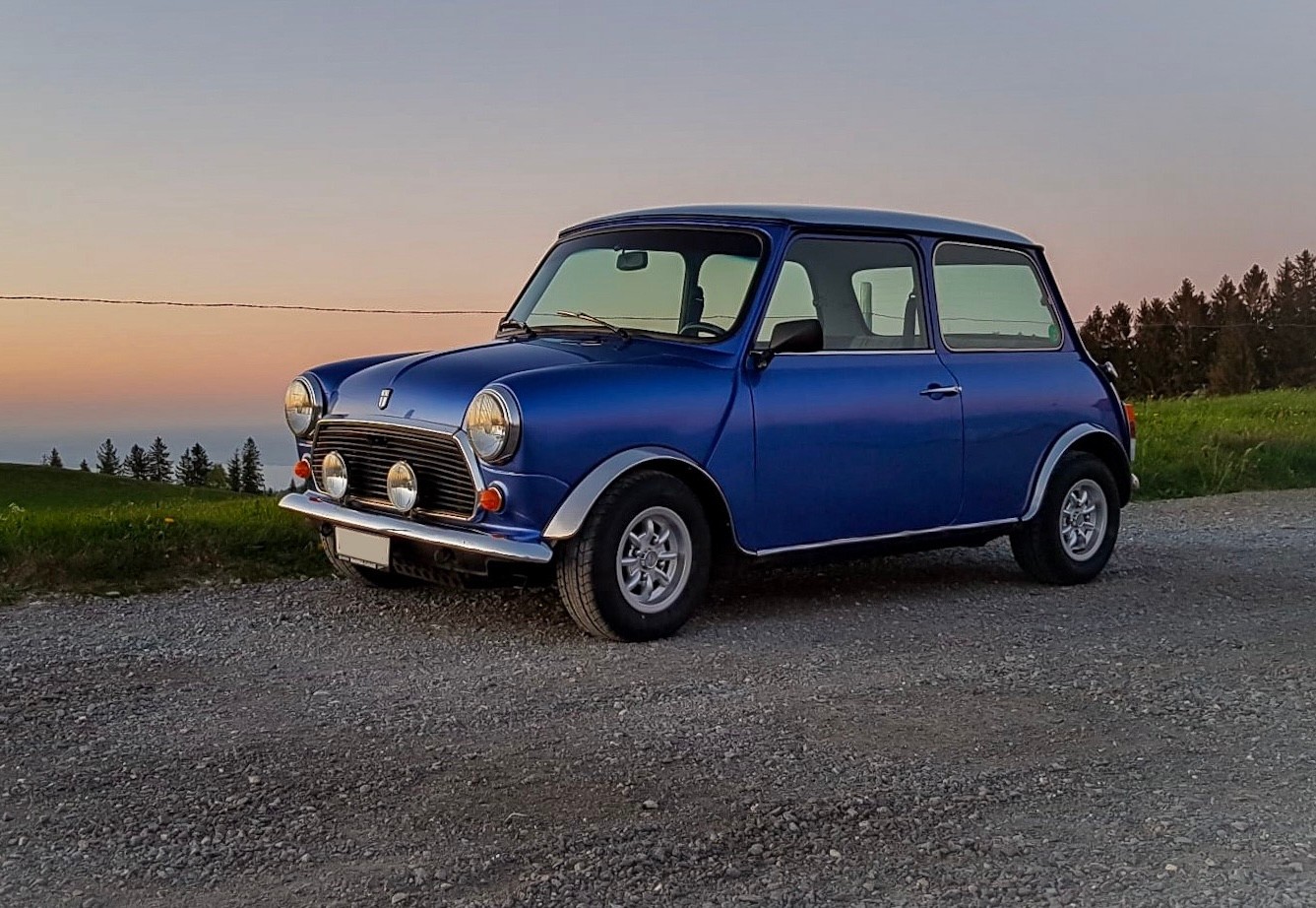 MINI 1000 HL-image-2