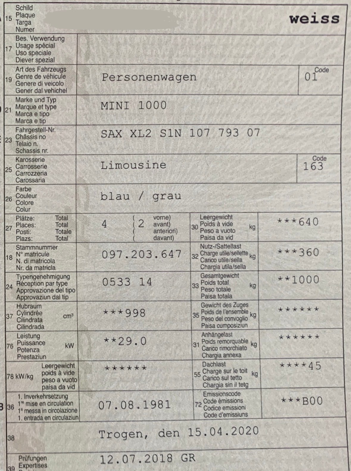 MINI 1000 HL-image-5