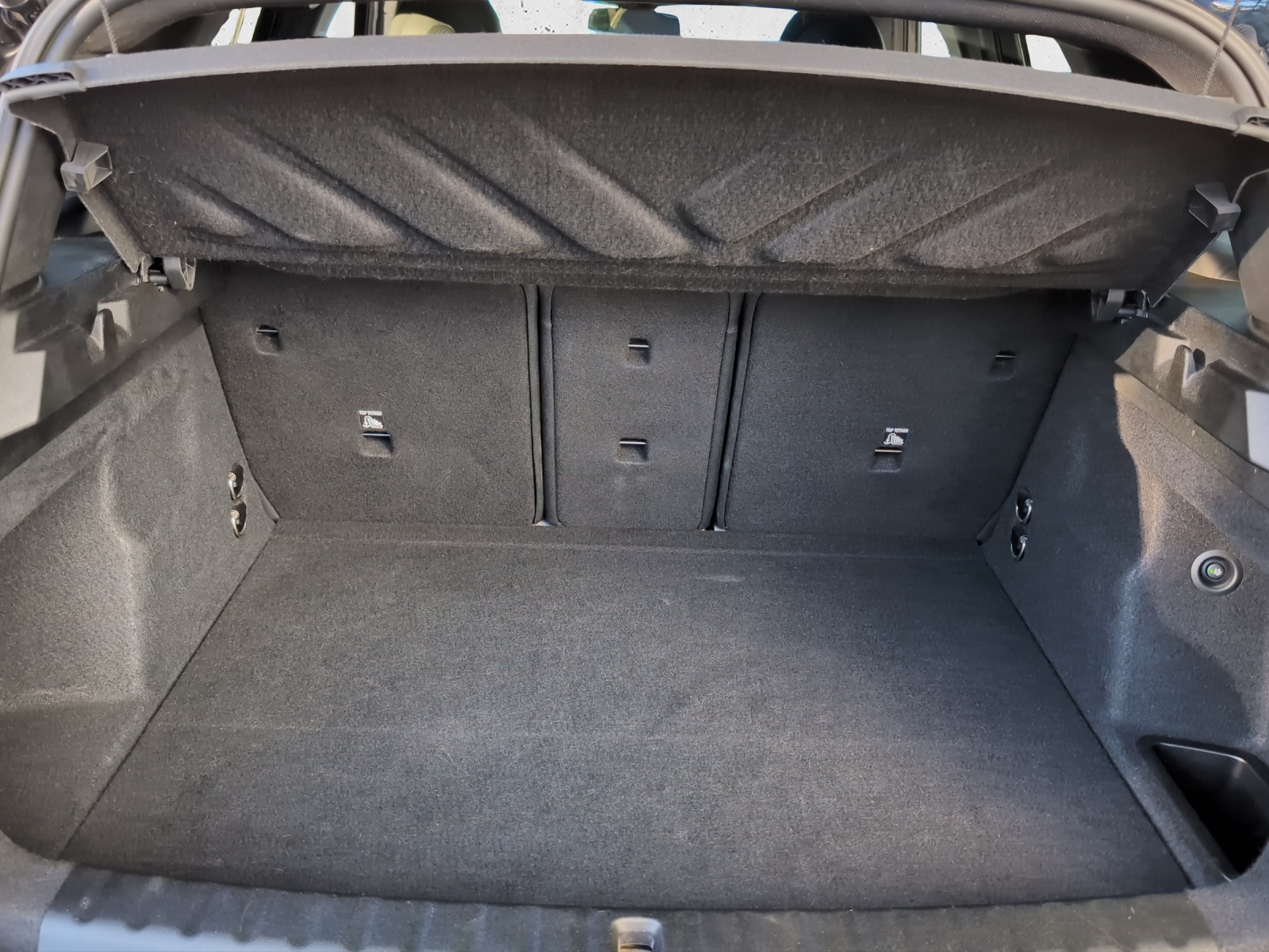 MINI Countryman JCW ALL4-image-15