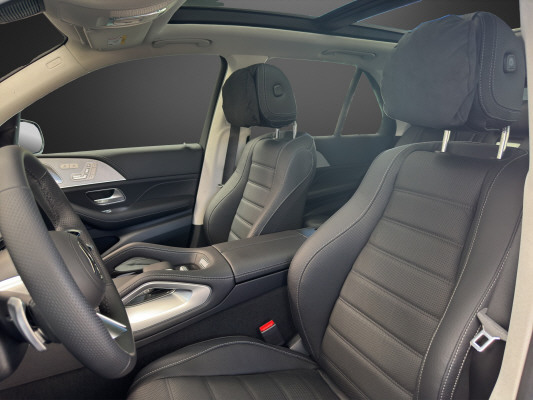 MERCEDES-BENZ GLE 450 d 4M 9G-Tronic-image-8