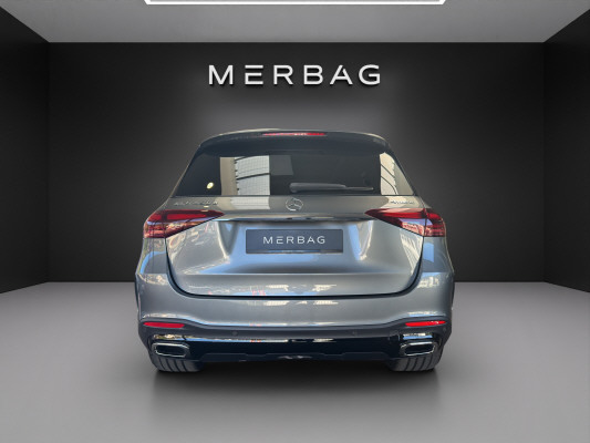 MERCEDES-BENZ GLE 450 d 4M 9G-Tronic-image-4
