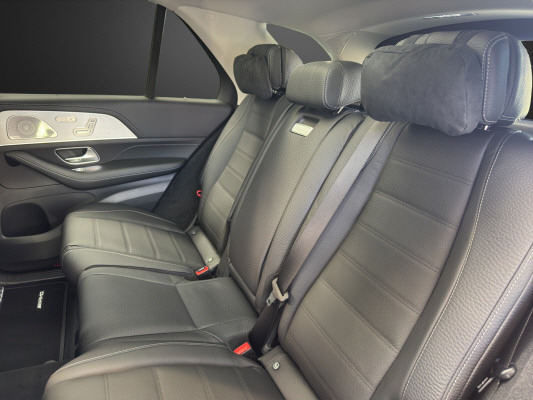 MERCEDES-BENZ GLE 450 d 4M 9G-Tronic-image-10