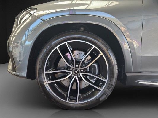 MERCEDES-BENZ GLE 450 d 4M 9G-Tronic-image-6