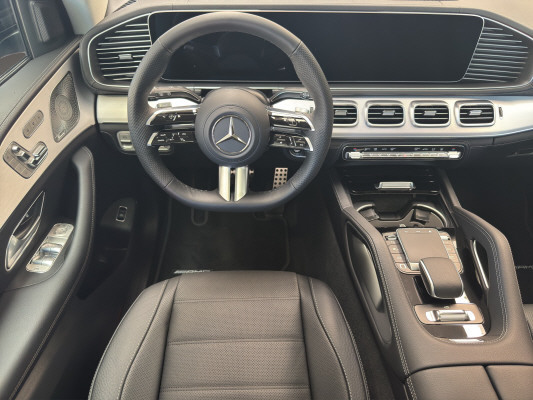 MERCEDES-BENZ GLE 450 d 4M 9G-Tronic-image-7