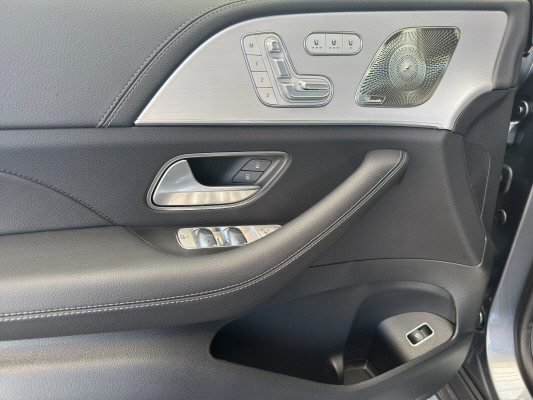 MERCEDES-BENZ GLE 450 d 4M 9G-Tronic-image-9