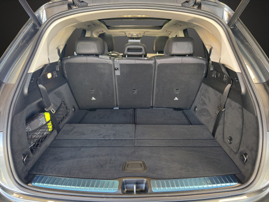 MERCEDES-BENZ GLE 450 d 4M 9G-Tronic-image-12