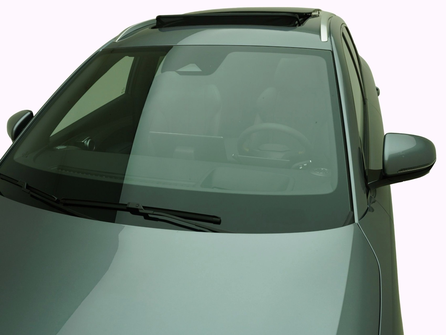 BYD Atto 3 EVO Excellence AWD-image-30