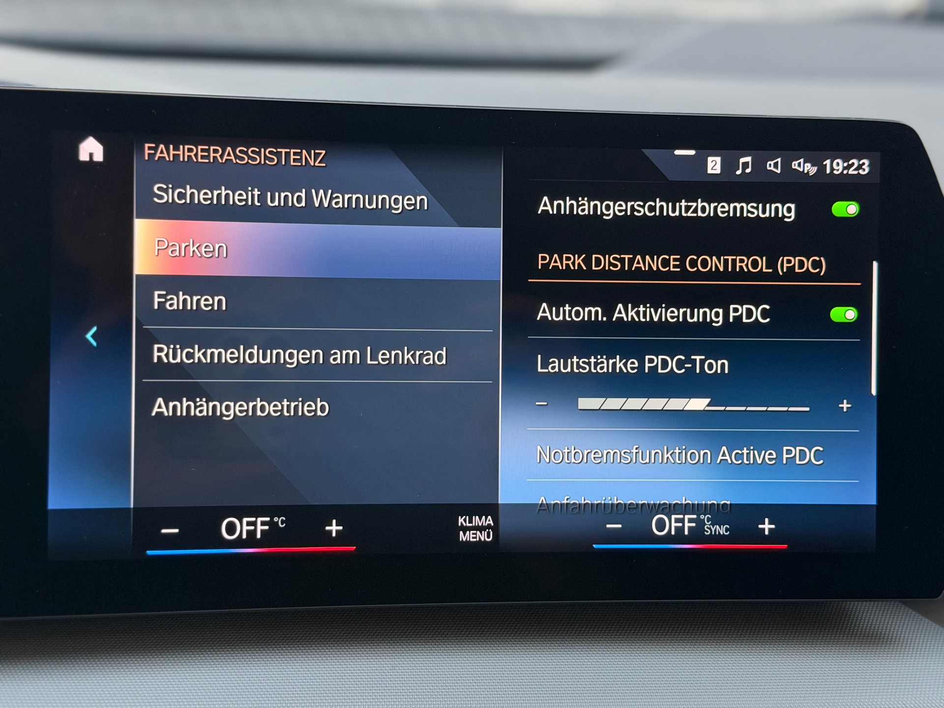 BMW 218i Active Tourer DKG-image-26
