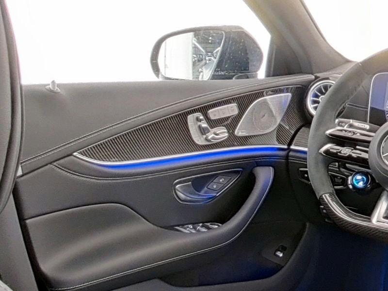 MERCEDES-BENZ AMG GT 4 63 S 4Matic+ Speedshift MCT-image-3
