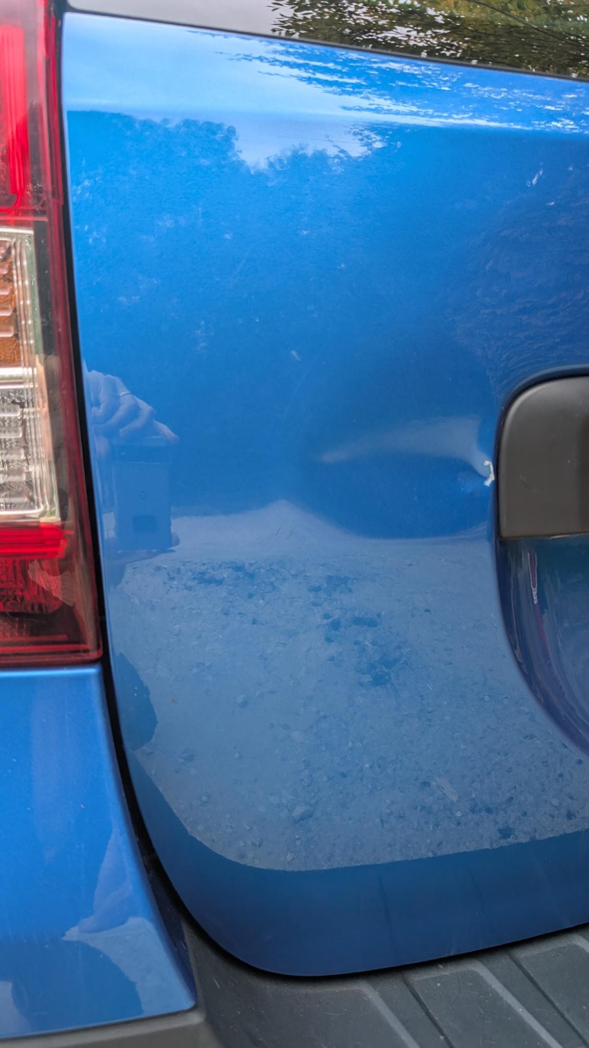 DACIA 0.9 TCe Celebration E6c S/S-image-5