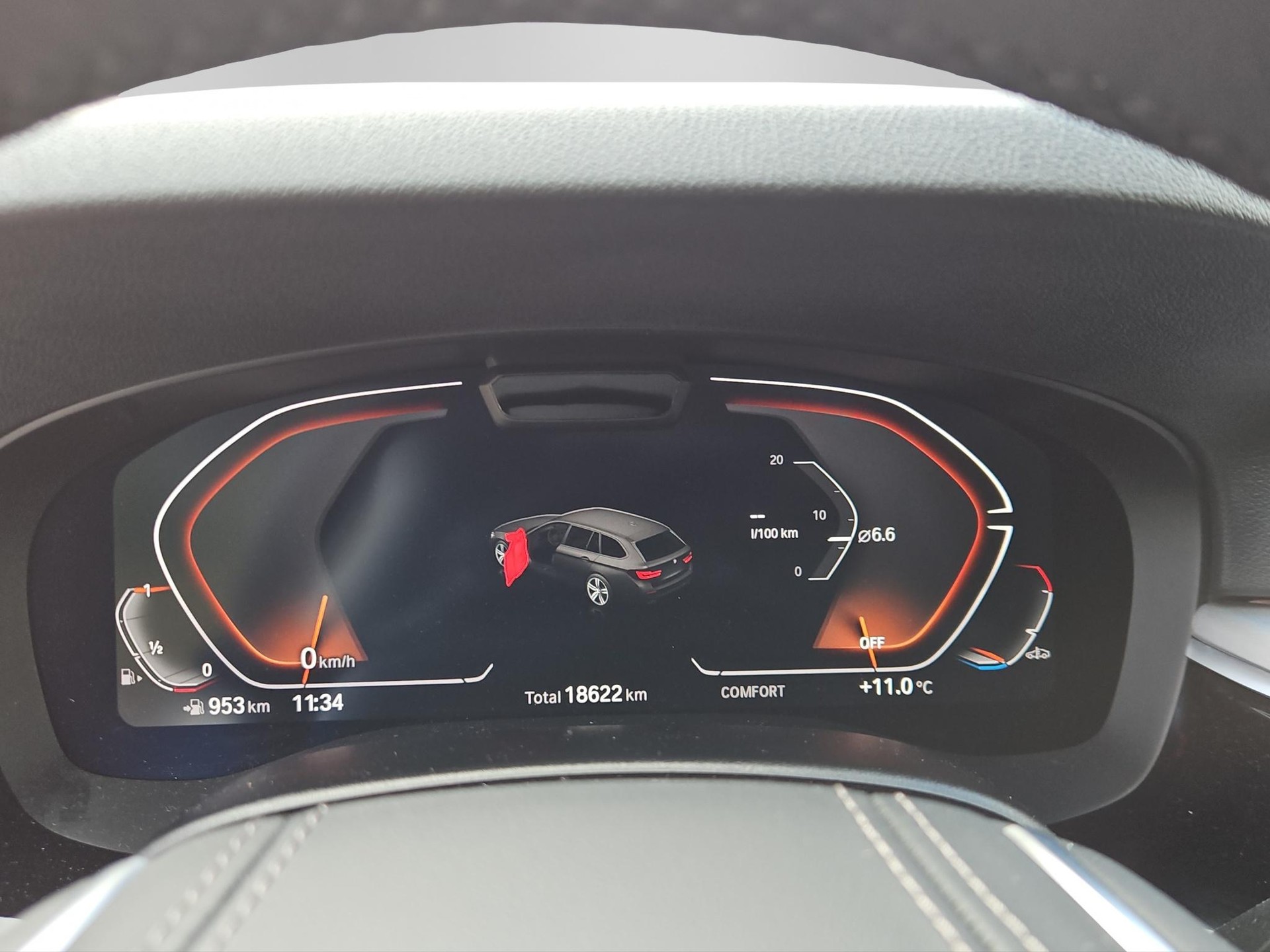 BMW 530i xDrive 48V Touring Steptronic-image-19