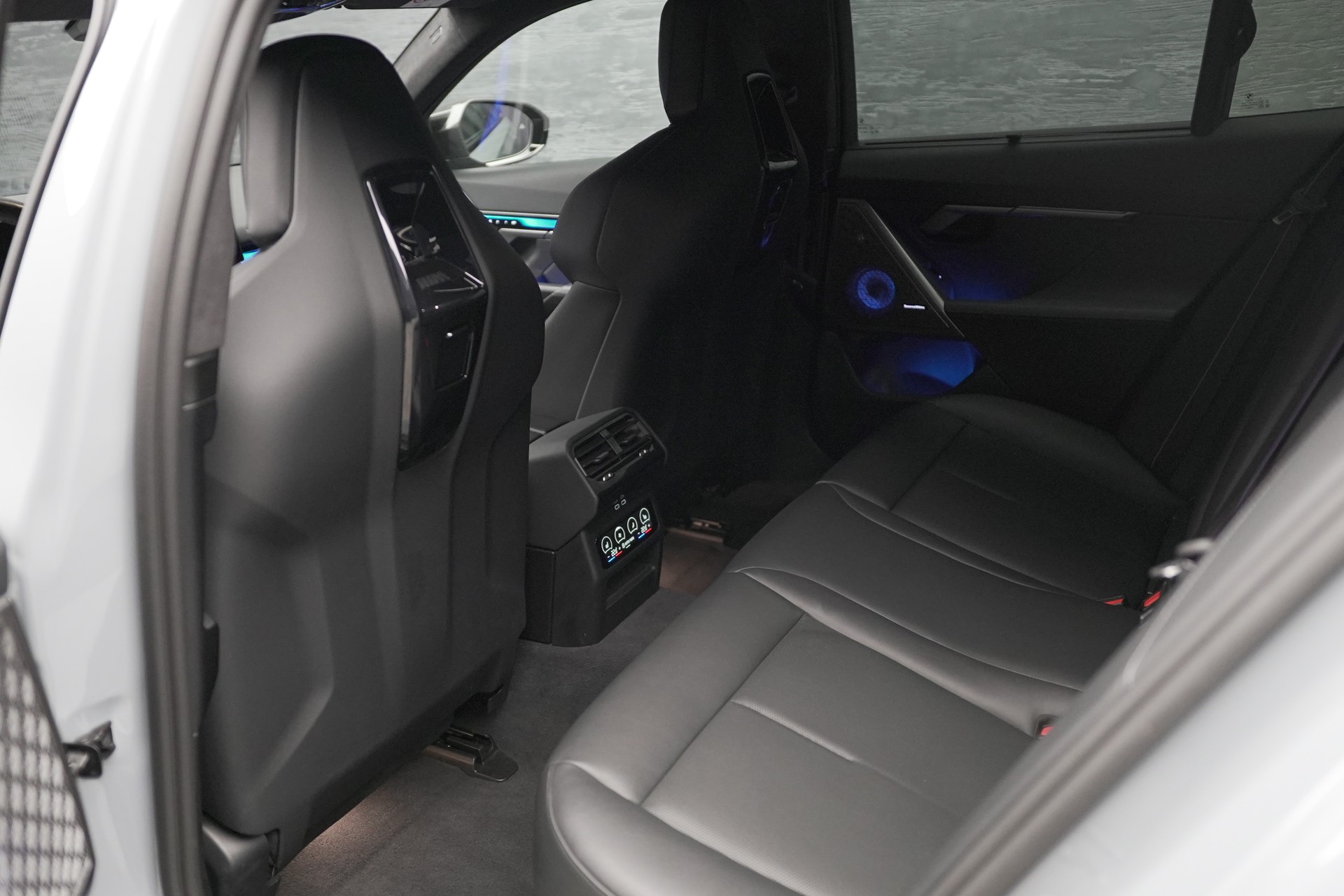 BMW M5 xDrive-image-20