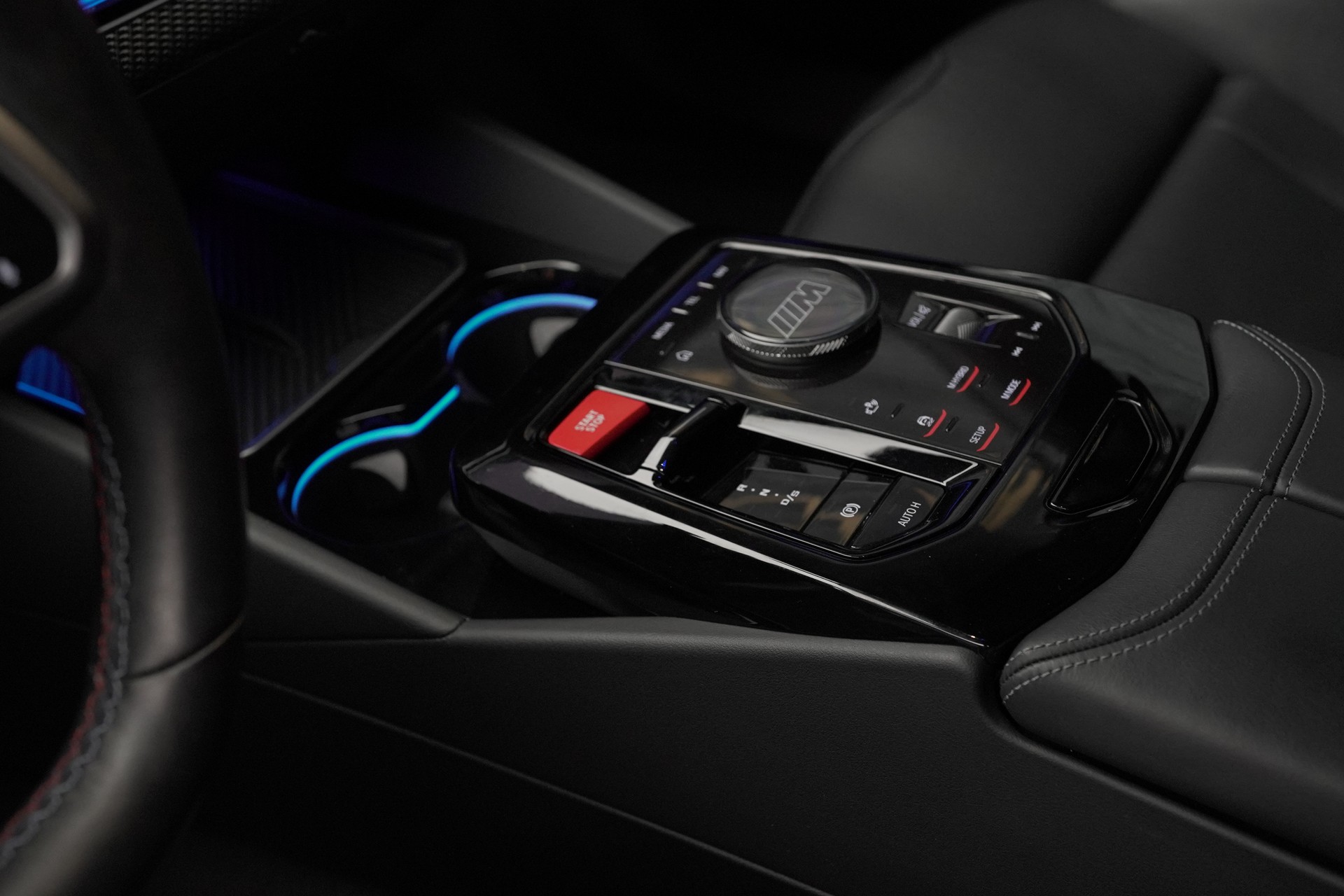 BMW M5 xDrive-image-24