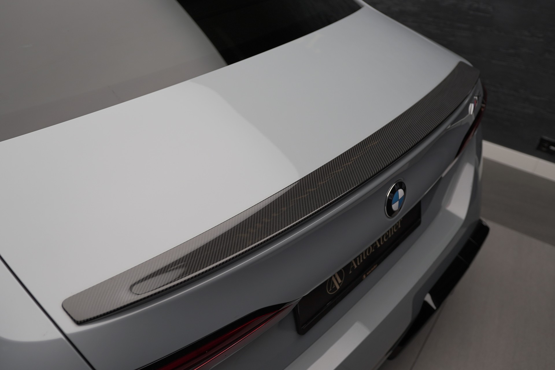BMW M5 xDrive-image-15