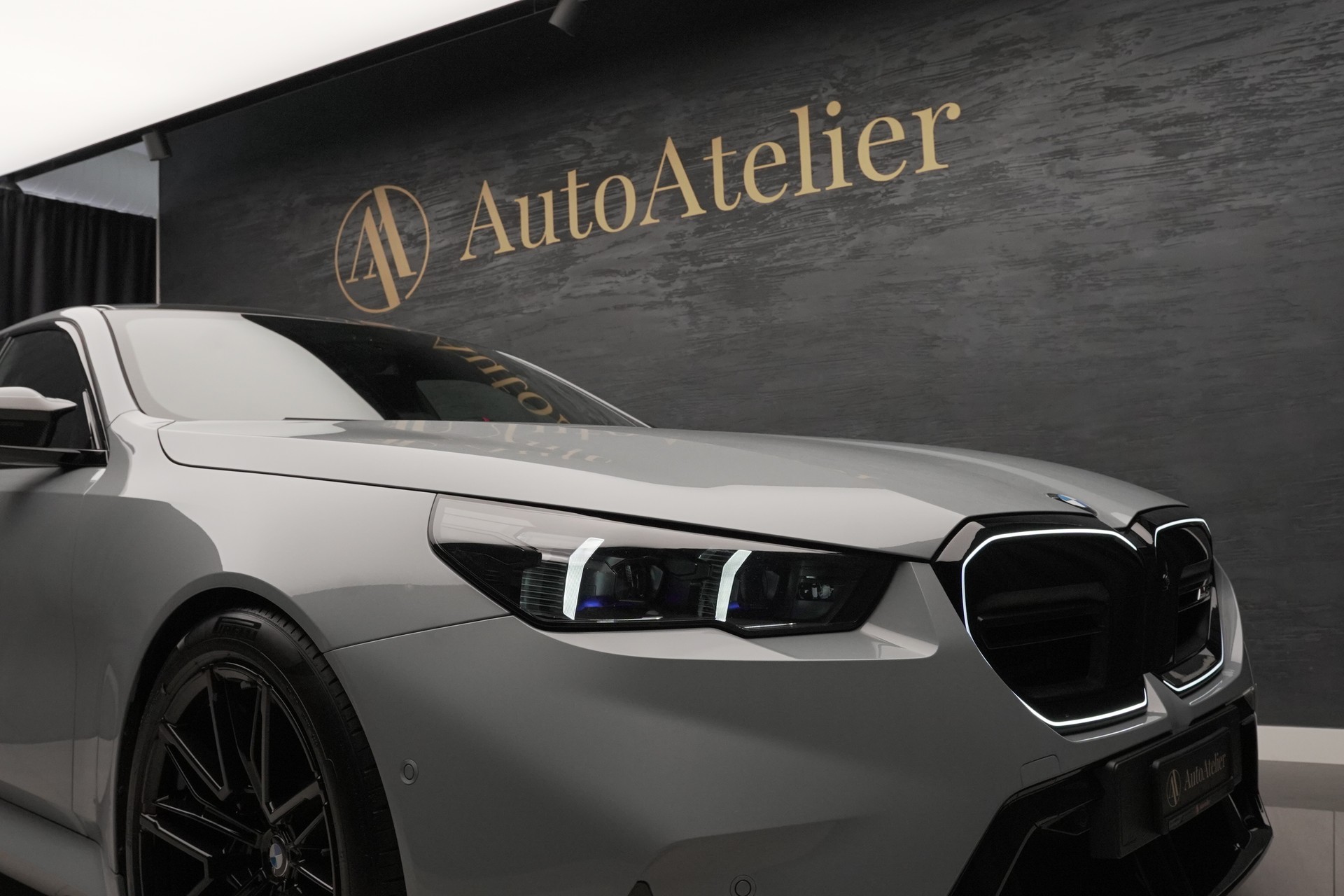 BMW M5 xDrive-image-6
