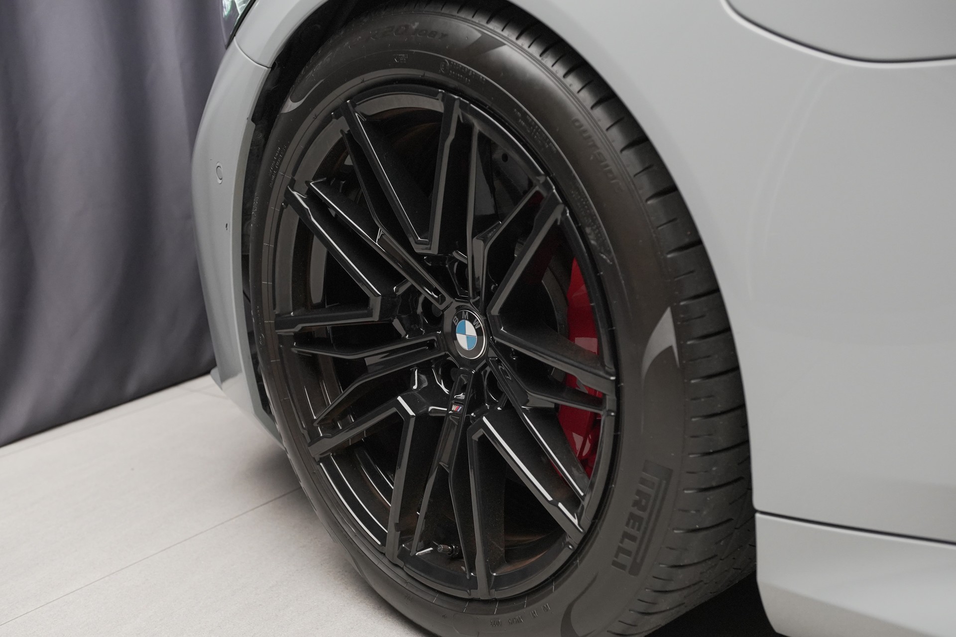 BMW M5 xDrive-image-26