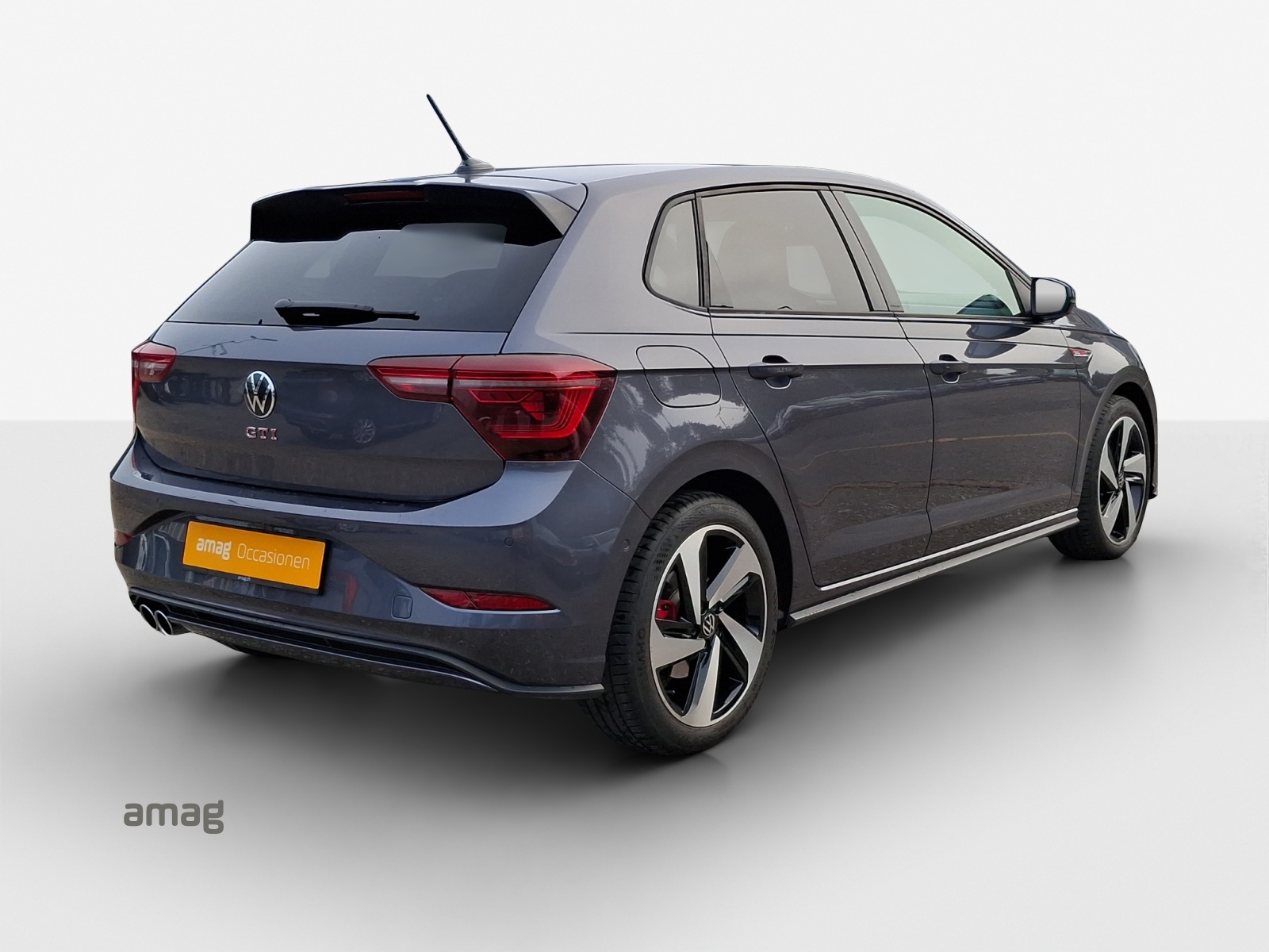 VW Polo 2.0 TSI GTI DSG-image-4