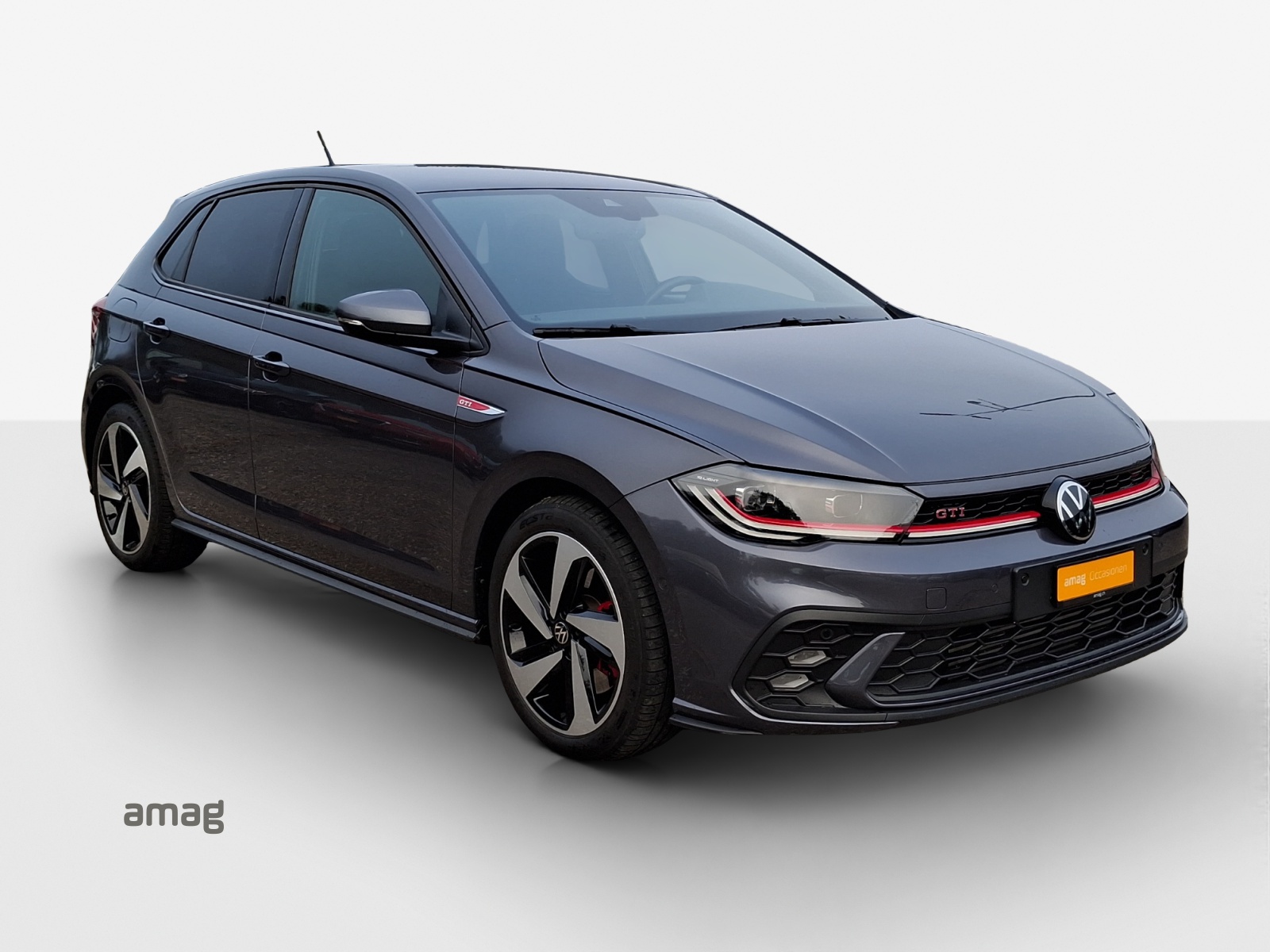 VW Polo 2.0 TSI GTI DSG-image-5